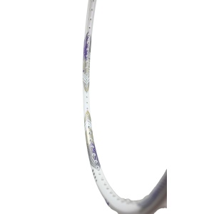 Victor Thruster TTY- Tai Tzu Ying Badminton Racket