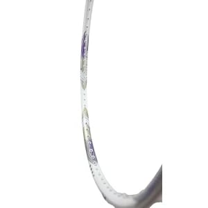 Victor Thruster TTY- Tai Tzu Ying Badminton Racket Victor Thruster TTY- Tai Tzu Ying Badminton Racket