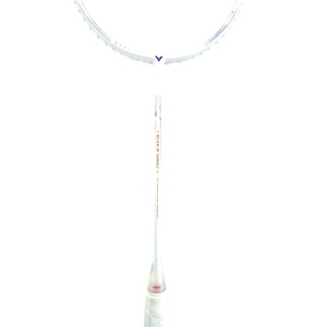 Victor Thruster TTY- Tai Tzu Ying Badminton Racket