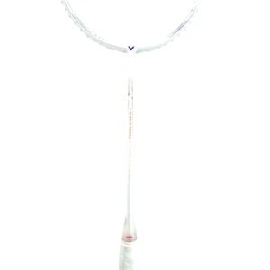 Victor Thruster TTY- Tai Tzu Ying Badminton Racket Victor Thruster TTY- Tai Tzu Ying Badminton Racket