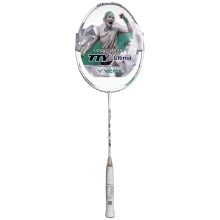 Victor Thruster TTY Ultima Badminton Racket