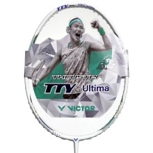 Victor Thruster TTY Ultima Badminton Racket 