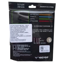 Victor VBS 70 Power Badminton String Victor VBS 70 Power Badminton String