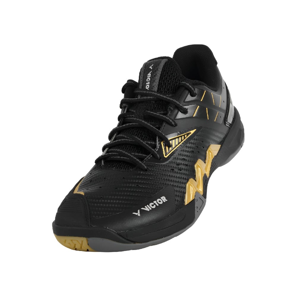 Victor P8500II Professional Badminton Shoes