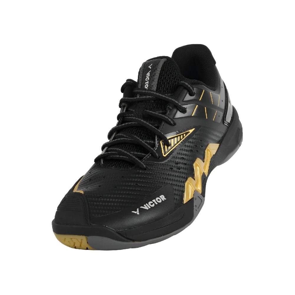 Victor P8500II Professional Badminton Shoes
