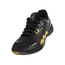 Victor P8500II Professional Badminton Shoes