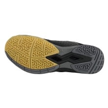 Victor P8500II Professional Badminton Shoes