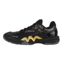 Victor P8500II Professional Badminton Shoes