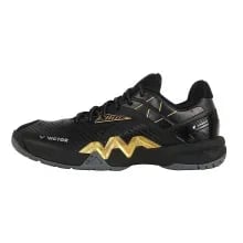 Victor P8500II Professional Badminton Shoes Victor P8500II Professional Badminton Shoes