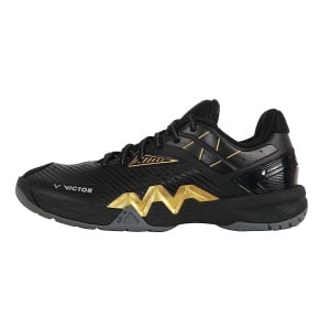 Victor P8500II Professional Badminton Shoes Victor P8500II Professional Badminton Shoes