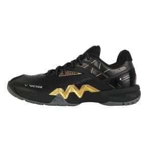 Victor P8500II Professional Badminton Shoes