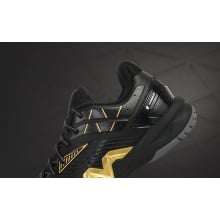 Victor P8500II Professional Badminton Shoes
