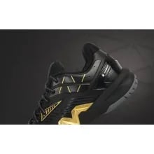 Victor P8500II Professional Badminton Shoes Victor P8500II Professional Badminton Shoes