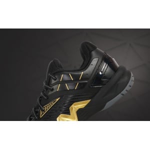 Victor P8500II Professional Badminton Shoes Victor P8500II Professional Badminton Shoes