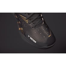 Victor P8500II Professional Badminton Shoes