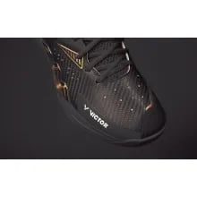 Victor P8500II Professional Badminton Shoes Victor P8500II Professional Badminton Shoes