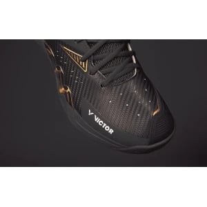 Victor P8500II Professional Badminton Shoes