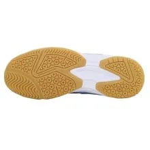 Victor A170 Badminton Shoes Victor A170 Badminton Shoes