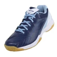 Victor A170 Imported Badminton Shoes