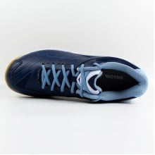 Victor A170 Badminton Shoes Victor A170 Badminton Shoes