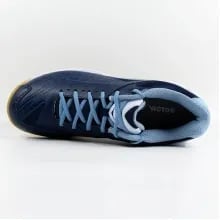 Victor A170 Badminton Shoes Victor A170 Badminton Shoes