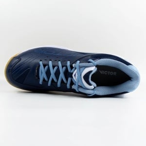 Victor A170 Badminton Shoes 