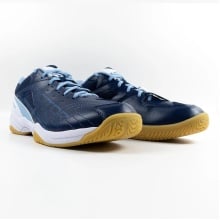 Victor A170 Badminton Shoes Victor A170 Badminton Shoes