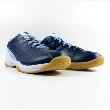 Victor A170 Badminton Shoes Victor A170 Badminton Shoes