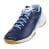 Select Color: Blue