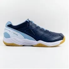 Victor A170 Badminton Shoes Victor A170 Badminton Shoes