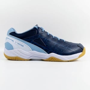 Victor A170 Badminton Shoes 