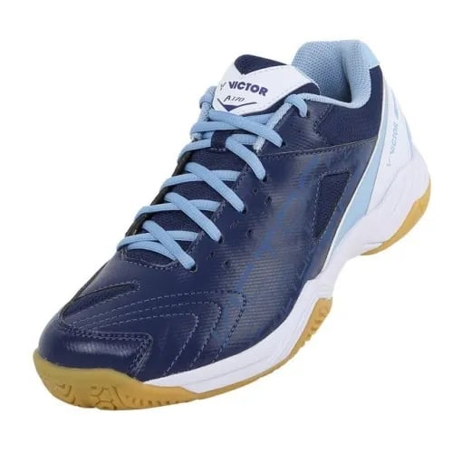 Victor A170 Badminton Shoes 