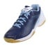 Select Color: Blue