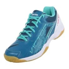 Victor A170 Badminton Shoes Victor A170 Badminton Shoes