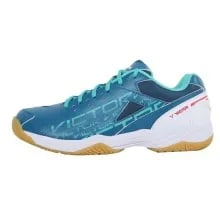 Victor A170 Badminton Shoes Victor A170 Badminton Shoes