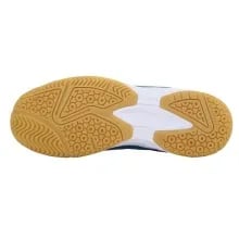 Victor A170 Badminton Shoes Victor A170 Badminton Shoes