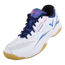 Victor A172 WIDE Professional Badminton Shoes Victor A172 WIDE Professional Badminton Shoes