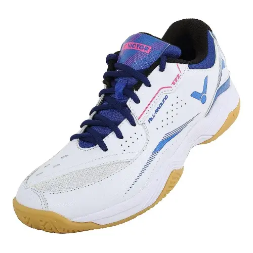 Victor A172 WIDE Professional Badminton Shoes