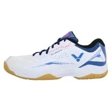 Victor A172 WIDE Professional Badminton Shoes Victor A172 WIDE Professional Badminton Shoes