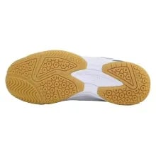 Victor A172 WIDE Professional Badminton Shoes Victor A172 WIDE Professional Badminton Shoes