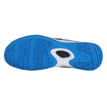 Victor A230 All Around Badminton Shoes