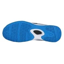 Victor A230 All Around Badminton Shoes Victor A230 All Around Badminton Shoes
