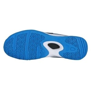 Victor A230 All Around Badminton Shoes Victor A230 All Around Badminton Shoes