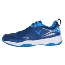 Victor A230 All Around Badminton Shoes