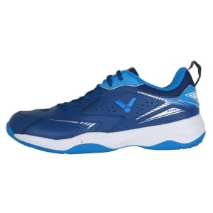 Victor A230 All Around Badminton Shoes Victor A230 All Around Badminton Shoes