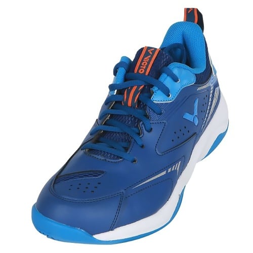 Victor A230 All Around Badminton Shoes