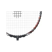 Victor Auraspeed 100X H Enhanced Badminton Racket