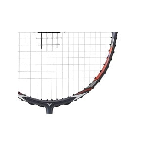 Victor Auraspeed 100X H Enhanced Edition Badminton Racket Victor Auraspeed 100X H Enhanced Badminton Racket