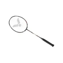 Victor Auraspeed 100X H Enhanced Badminton Racket