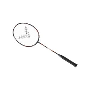 Victor Auraspeed 100X H Enhanced Edition Badminton Racket Victor Auraspeed 100X H Enhanced Badminton Racket